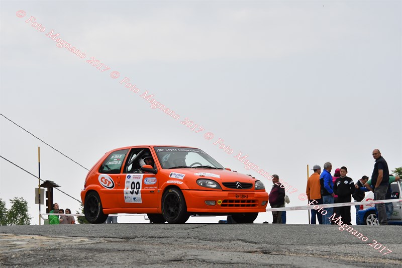 DSC_9594.JPG